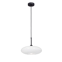 Купить Подвесной светильник Vitaluce V2980-1/1S в Туле