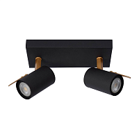 Купить Спот Lucide Grony 17998/10/30 в Туле