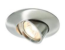 Купить Встраиваемый светильник Deko-Light 126073 в Туле