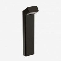 Купить Уличный светодиодный светильник Siled Balaton 7372875 в Туле