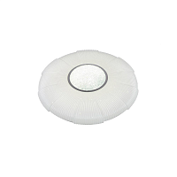 Купить Настенно-потолочный светильник Camelion LBS-7734 14528 в Туле