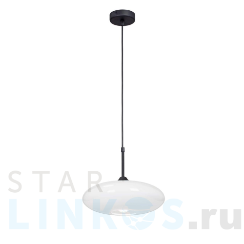 Купить Подвесной светильник Vitaluce V2980-1/1S за 5 870 руб. в Туле Купить с доставкой Подвесной светильник Vitaluce V2980-1/1S в Туле
