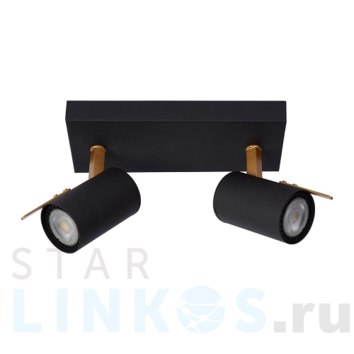 Купить Спот Lucide Grony 17998/10/30 за 15 299 руб. в Туле Купить с доставкой Спот Lucide Grony 17998/10/30 в Туле