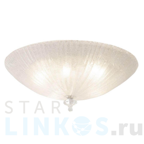 Купить Потолочный светильник Maytoni Bonnet C809CL-05CH за 20 590 руб. в Туле Купить с доставкой Потолочный светильник Maytoni Bonnet C809CL-05CH в Туле