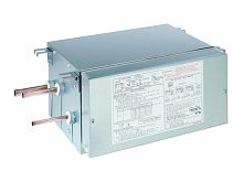 Купить Daikin BS BS1Q10A в Туле