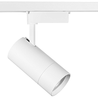 Купить Трековый светодиодный светильник Lightstar Volta 229436 в Туле