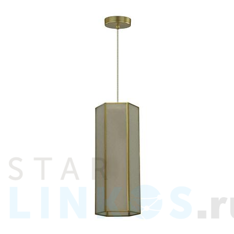 Купить Подвесной светильник Favourite Politop 4120-2P за 20 900 руб. в Туле фото 2 Купить с доставкой Подвесной светильник Favourite Politop 4120-2P в Туле фото 2