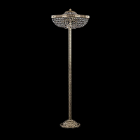 Купить Торшер Bohemia Ivele 19283T6/45IV-138 G в Туле