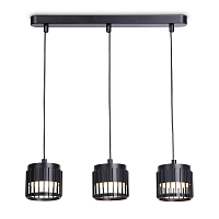 Купить Подвесной светильник Ambrella light Techno Spot Techno family TN71175 в Туле