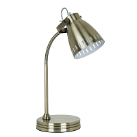 Купить Настольная лампа Camelion KD-428 C59 13048 в Туле