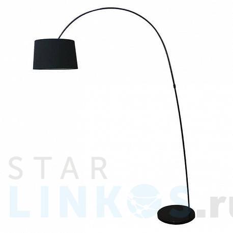 Купить Торшер Azzardo Ariana AZ0002 за 43 070 руб. в Туле фото 2 Купить с доставкой Торшер Azzardo Ariana AZ0002 в Туле фото 2