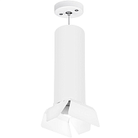 Купить Подвесной светильник Lightstar Rullo (216496+590086+202486) RP6496486 в Туле