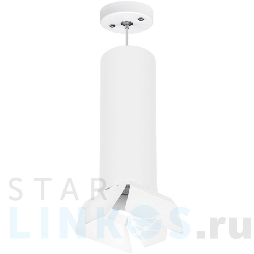 Купить Подвесной светильник Lightstar Rullo (216496+590086+202486) RP6496486 за 3 046 руб. в Туле Купить с доставкой Подвесной светильник Lightstar Rullo (216496+590086+202486) RP6496486 в Туле