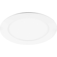 Купить Встраиваемый светодиодный светильник Feron AL500 29714 в Туле