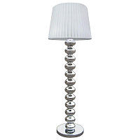 Купить Торшер Zumaline Deco TS-060216F-CHWH в Туле