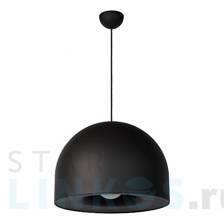 Купить Подвесной светильник Lucide Akron 20421/01/30 за 98 753 руб. в Туле фото 2 Купить с доставкой Подвесной светильник Lucide Akron 20421/01/30 в Туле фото 2