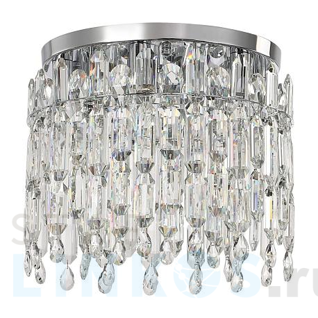 Купить Потолочная люстра Stilfort Legacy 2158/09/06C за 35 500 руб. в Туле фото 2 Купить с доставкой Потолочная люстра Stilfort Legacy 2158/09/06C в Туле фото 2