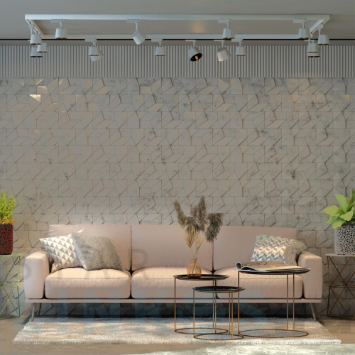 Купить Трековый однофазный светодиодный светильник Novotech Port Knof 358707 за 1 800 руб. в Туле фото 4 Купить с доставкой Трековый однофазный светодиодный светильник Novotech Port Knof 358707 в Туле фото 4