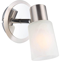 Купить Спот Globo Kati 54913-1 в Туле