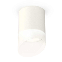 Купить Комплект потолочного светильника Ambrella light Techno Spot XC (C6301, N6256) XS6301066 в Туле