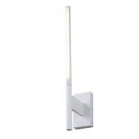 Купить Настенный светильник Loft IT Stick 10012/6WH в Туле