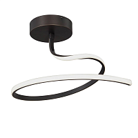 Купить Потолочный светодиодный светильник Vitaluce V4653-2/1PL в Туле