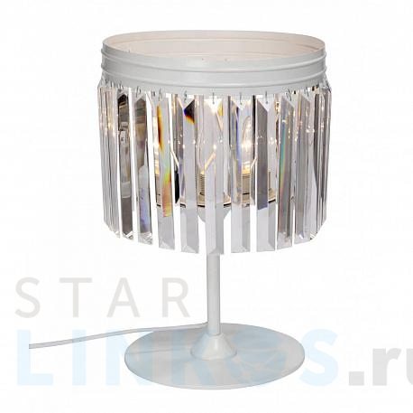 Купить Настольная лампа Vitaluce V5167-0/1L за 2 852 руб. в Туле фото 2 Купить с доставкой Настольная лампа Vitaluce V5167-0/1L в Туле фото 2