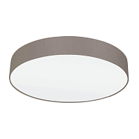 Купить Потолочный светильник Eglo Pasteri 97612 в Туле