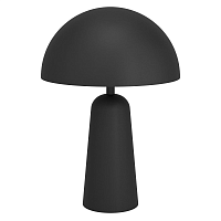 Купить Настольная лампа Eglo Aranzola 900134 в Туле