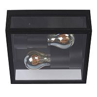 Купить Уличный светильник Lucide Dukan 15802/02/30 в Туле