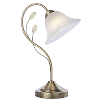 Купить Настольная лампа Globo 69007-1T в Туле