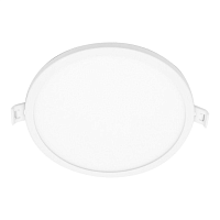 Купить Встраиваемая светодиодная панель Apeyron 06-54 в Туле