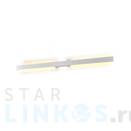 Купить Уличный настенный светодиодный светильник Mantra Lotus 7990 за 30 604 руб. в Туле фото 2 Купить с доставкой Уличный настенный светодиодный светильник Mantra Lotus 7990 в Туле фото 2