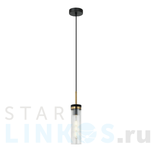 Купить Подвесной светильник Lussole LOFT Blount LSP-8866 за 5 999 руб. в Туле Купить с доставкой Подвесной светильник Lussole LOFT Blount LSP-8866 в Туле