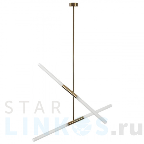 Купить Подвесной светильник Odeon Light Hightech Soho 4306/4 за 9 750 руб. в Туле Купить с доставкой Подвесной светильник Odeon Light Hightech Soho 4306/4 в Туле