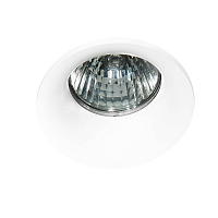 Купить Встраиваемый светильник Azzardo Ivo AZ0759 в Туле