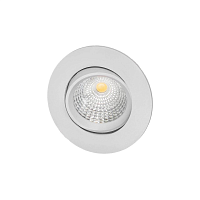 Купить Встраиваемый светодиодный светильник Citilux Каппа CLD0057N в Туле
