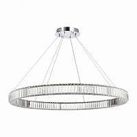 Купить Подвесная люстра ST Luce SL1622.183.01 в Туле