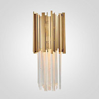 Купить Настенный светильник Imperium Loft Empire Suspension 149480-22 в Туле