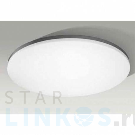 Купить Накладной светильник Azzardo Sona 47 CCT AZ2761 за 35 350 руб. в Туле фото 2 Купить с доставкой Накладной светильник Azzardo Sona 47 CCT AZ2761 в Туле фото 2