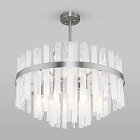 Купить Подвесная люстра Bogates Hollis 367/9 Smart в Туле