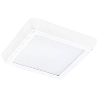 Купить Потолочный светодиодный светильник Lightstar Urbano 216804 в Туле