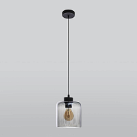 Купить Подвесной светильник TK Lighting 2738 Sintra в Туле