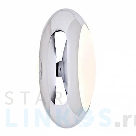 Купить Настенный светильник Azzardo Gala wall AZ0685 за 14 140 руб. в Туле фото 2 Купить с доставкой Настенный светильник Azzardo Gala wall AZ0685 в Туле фото 2