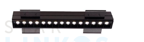 Купить Встраиваемый светильник Deko-Light Ceti 15 Hide 565255 за 33 368 руб. в Туле Купить с доставкой Встраиваемый светильник Deko-Light Ceti 15 Hide 565255 в Туле