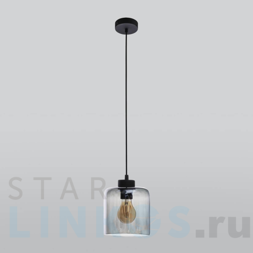 Купить с доставкой Подвесной светильник TK Lighting 2738 Sintra в Туле