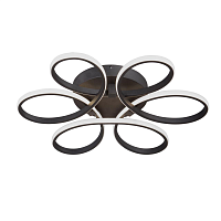 Купить Потолочный светодиодный светильник Vitaluce V04618-13/6PL в Туле