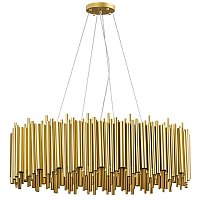 Купить Подвесная люстра Imperium Loft Brubeck Delightfull 148049-22 в Туле