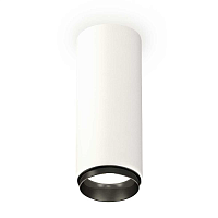 Купить Комплект потолочного светильника Ambrella light Techno Spot XC (C6342, N6121) XS6342002 в Туле