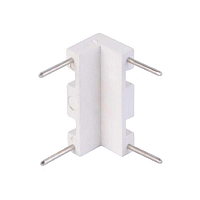 Купить Коннектор Favourite Unika 1006-CW-025 в Туле